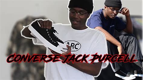 cheap rick owens alternatives